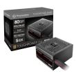 Sursa Thermaltake Toughpower GX1 500W