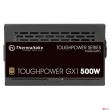 Sursa Thermaltake Toughpower GX1 500W