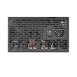 Sursa Thermaltake Toughpower GX1 500W