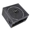 Sursa Thermaltake Toughpower GF1 650W 