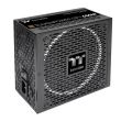 Sursa Thermaltake Toughpower GF1 650W 