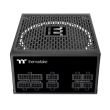 Sursa Thermaltake Toughpower GF1 650W 