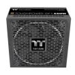 Sursa Thermaltake Toughpower GF1 650W 