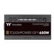 Sursa Thermaltake Toughpower GF1 650W 