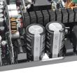 Sursa Thermaltake Toughpower GF1 650W 