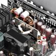 Sursa Thermaltake Toughpower GF1 650W 