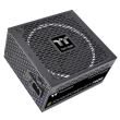 Sursa Thermaltake Toughpower GF1 750W 