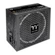 Sursa Thermaltake Toughpower GF1 750W 