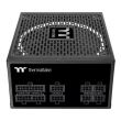 Sursa Thermaltake Toughpower GF1 750W 