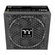 Sursa Thermaltake Toughpower GF1 750W 