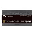 Sursa Thermaltake Toughpower GF1 750W 