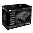 Sursa Thermaltake Toughpower GF1 750W 