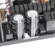 Sursa Thermaltake Toughpower GF1 750W 