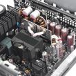 Sursa Thermaltake Toughpower GF1 750W 