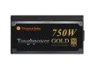 Sursa Thermaltake Toughpower 750W Gold modulara