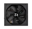 Sursa Thermaltake Toughpower 750W Gold modulara