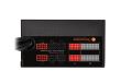 Sursa Thermaltake Toughpower 750W Gold modulara