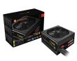 Sursa Thermaltake Toughpower 750W Gold modulara