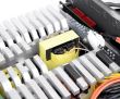 Sursa Thermaltake Toughpower 1200W Gold modulara