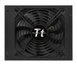 Sursa Thermaltake Toughpower 1200W Gold modulara