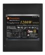 Sursa Thermaltake Toughpower 1200W Gold modulara