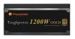 Sursa Thermaltake Toughpower 1200W Gold modulara