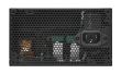 Sursa Thermaltake Toughpower 1200W Gold modulara