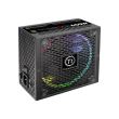 Sursa Thermaltake Toughpower Grand RGB 650W modulara