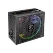 Sursa Thermaltake Toughpower Grand RGB 650W Gold full modulara Open Box