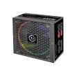 Sursa Thermaltake Toughpower Grand RGB 650W modulara