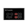 Sursa Thermaltake Toughpower Grand RGB 650W modulara