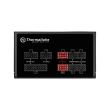 Sursa Thermaltake Toughpower Grand RGB 650W Gold full modulara Open Box