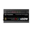 Sursa Thermaltake Toughpower Grand RGB 650W modulara