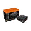 Sursa Thermaltake Toughpower Grand RGB 650W Gold full modulara Open Box