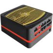 Sursa Thermaltake Toughpower DPS G 750W Digital