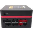 Sursa Thermaltake Toughpower DPS G 750W Digital