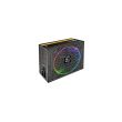 Sursa Thermaltake Toughpower DPS G iluuminare RGB 750W Gold Full modulara Digital