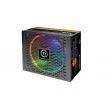 Sursa Thermaltake Toughpower DPS G iluuminare RGB 750W Gold Full modulara Digital