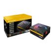 Sursa Thermaltake Toughpower DPS G iluuminare RGB 750W Gold Full modulara Digital
