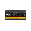 Sursa Thermaltake Toughpower DPS G iluuminare RGB 750W Gold Full modulara Digital