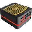 Sursa Thermaltake Toughpower DPS G 850W Digital