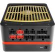 Sursa Thermaltake Toughpower DPS G 850W Digital