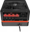 Sursa Thermaltake Toughpower DPS G 1050W Platinum Digital