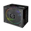 Sursa Thermaltake Toughpower Grand 1050W