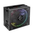 Sursa Thermaltake Toughpower Grand 1050W