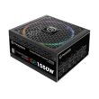 Sursa Thermaltake Toughpower Grand 1050W