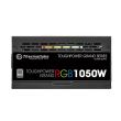 Sursa Thermaltake Toughpower Grand 1050W