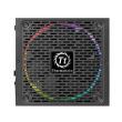 Sursa Thermaltake Toughpower Grand 1050W