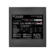 Sursa Thermaltake Toughpower Grand 1050W