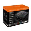 Sursa Thermaltake Toughpower Grand 1050W